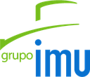 IMUPOINTS